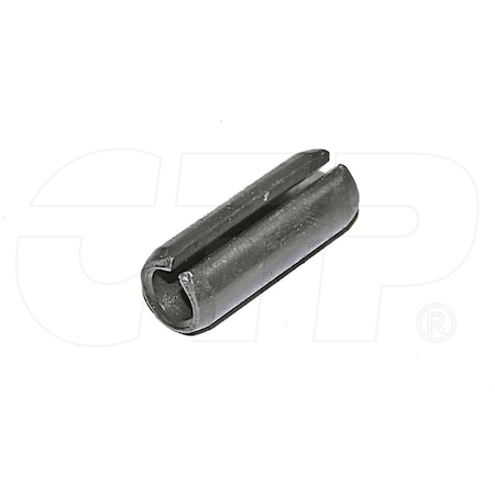 Aic Replacement Parts Pin Spring Fits Caterpillar Models 2L3650
